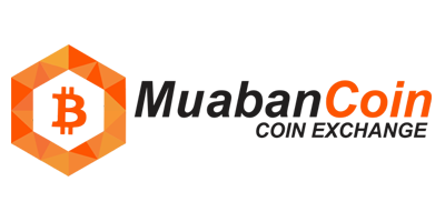 MuaBanCoin.Net